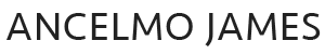 Ancelmo James